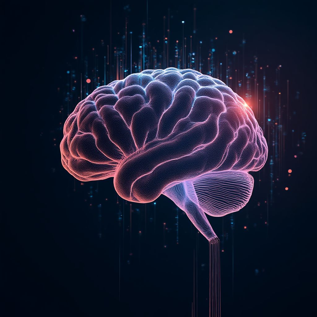 Visualización de algoritmos de inteligencia artificial para evaluación crediticia