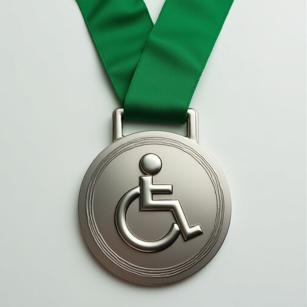 Premio a la inclusión financiera