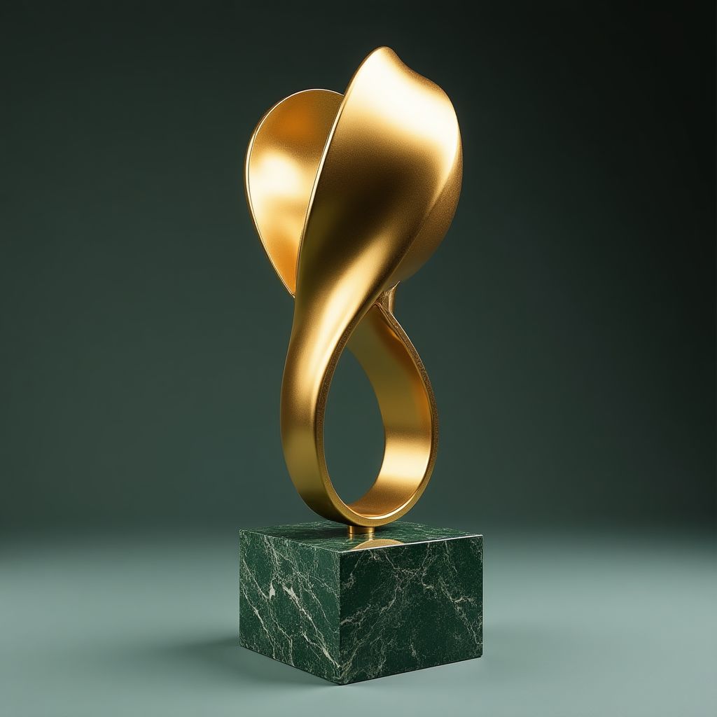 Premio a la innovación financiera
