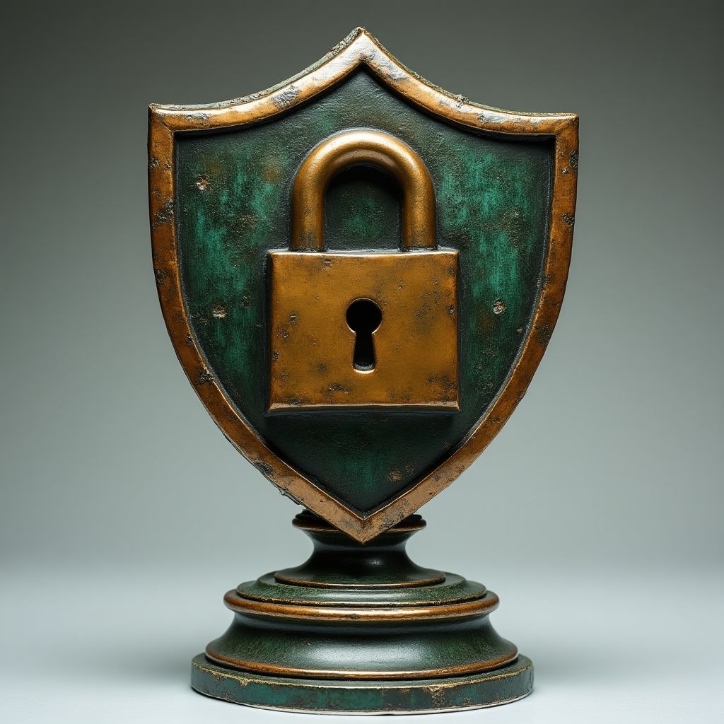 Premio a la seguridad financiera
