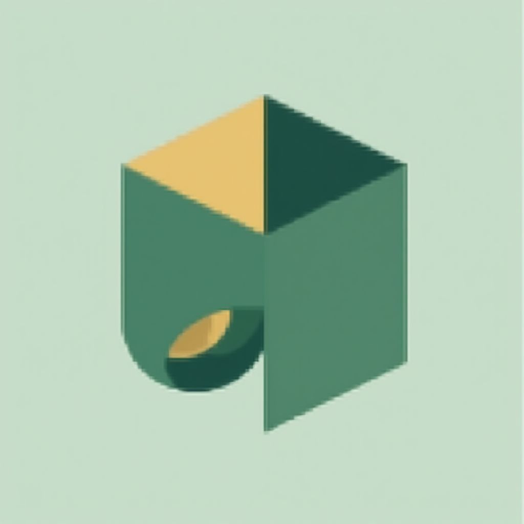 Logo de banco socio