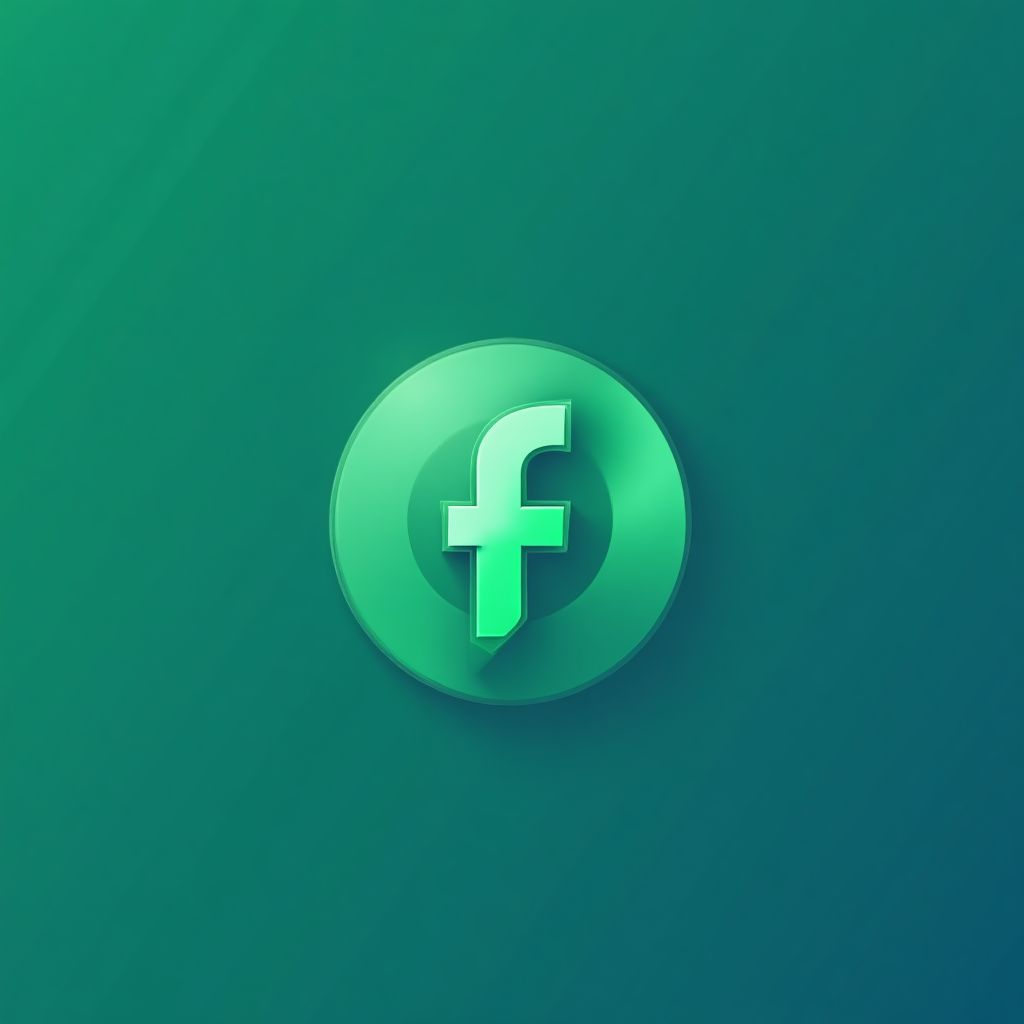 Logo de fintech socia