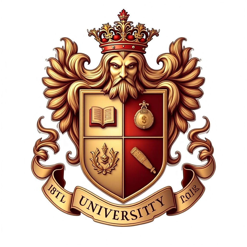 Logo de universidad asociada